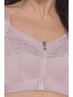 PODPRSENKA 586/BRASSIERE ZUZA 1 ROVINA: 100-105
