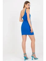 Denné šaty model 168134 Rue Paris