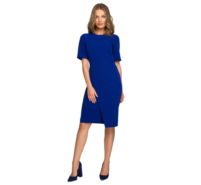 Denné šaty model 171187 Stylove