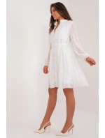 Večerné šaty model 195786 Lakerta