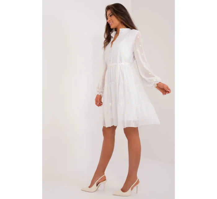 Večerné šaty model 195786 Lakerta