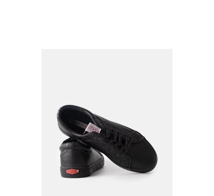 Tenisky model 207363 Solea