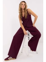 Model vesty 221437 Rue Paris