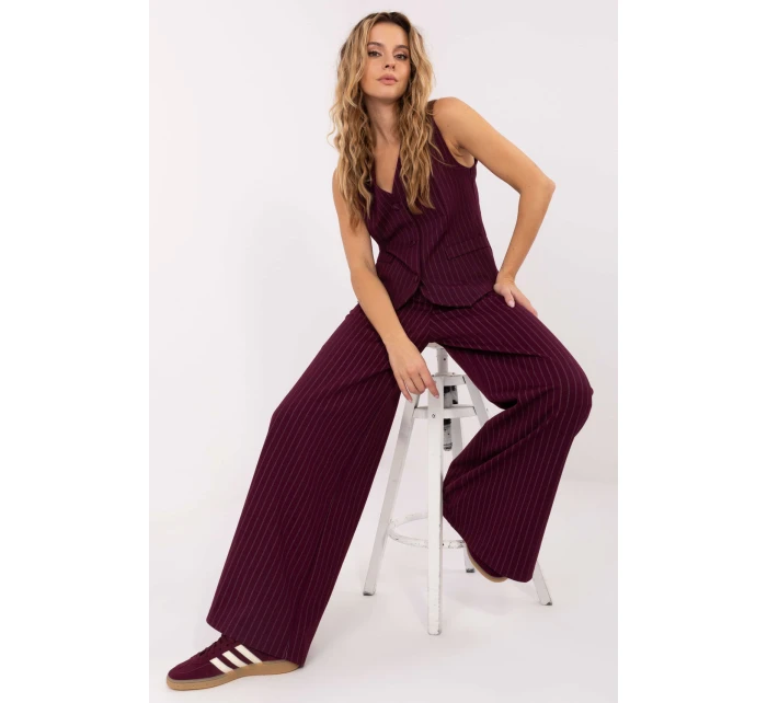 Model vesty 221437 Rue Paris