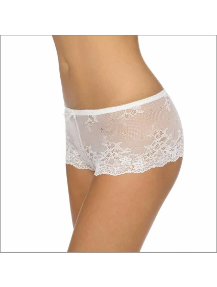 Dámské kalhotky model 8713278 - LingaDore