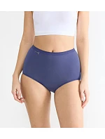 SLOGGI BASIC+ - Maxi nohavičky 3 ks - mäkká bavlna, neviditeľné švy Sloggi SLOGGI BASIC+ - Maxi nohavičky 3 ks - mäkká bavlna, neviditeľné švy Sloggi