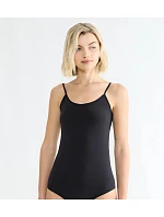 SLOGGI GO SENSE - Slim fit top: neviditeľný komfort z mikromodalu Sloggi