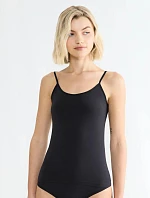 SLOGGI GO SENSE - Slim fit top: neviditeľný komfort z mikromodalu Sloggi