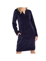 Noční košile model 18924617 Lauren - Taro