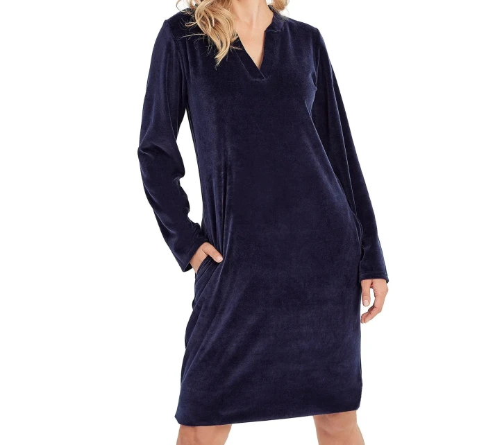 Noční košile model 18924617 Lauren - Taro