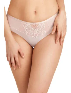 Dámske brazílske 857 Just - GORSENIA