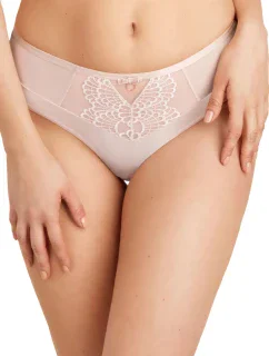 Dámske brazílske 857 Just - GORSENIA