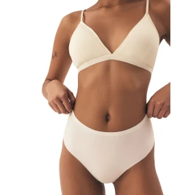 Dámske nohavičky 2 Pack Bump1 42853 k003 - HENDERSON Dámske nohavičky 2 Pack Bump1 42853 k003 - HENDERSON