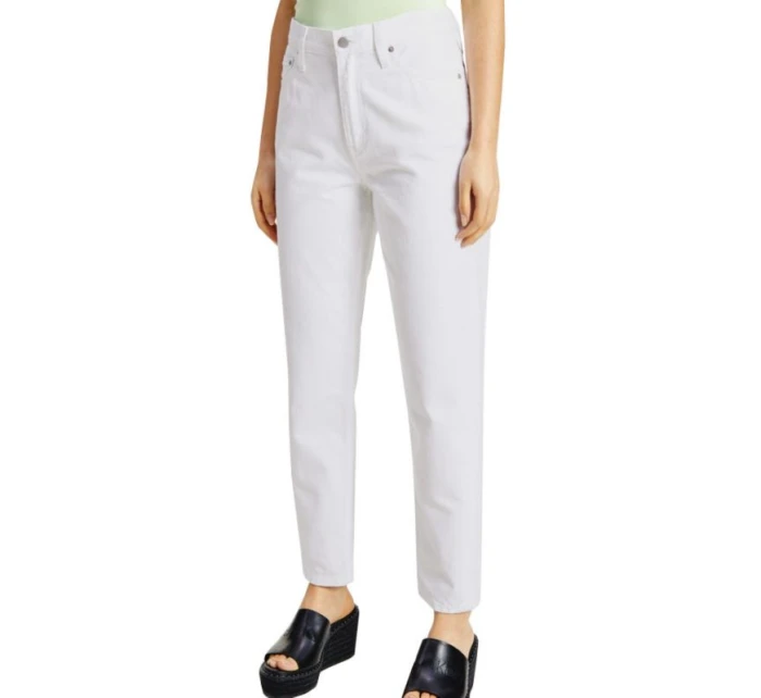 W model 21102624 - Calvin Klein Jeans