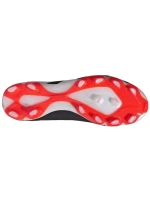 Topánky adidas Predator Pro MG M IG7733 Topánky adidas Predator Pro MG M IG7733