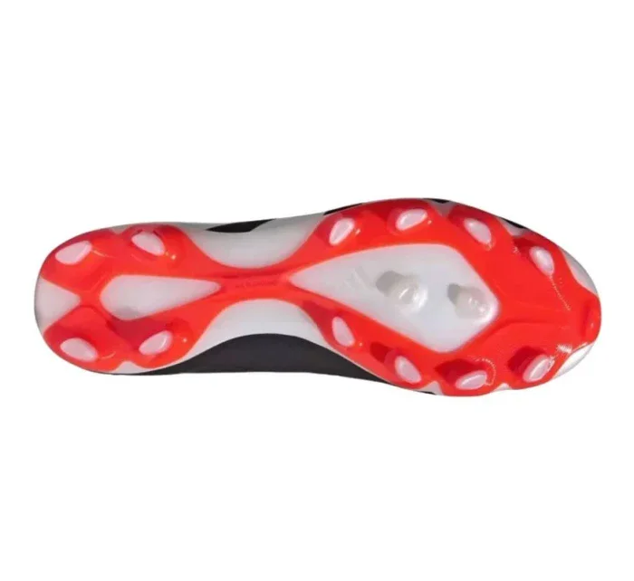 Topánky adidas Predator Pro MG M IG7733 Topánky adidas Predator Pro MG M IG7733