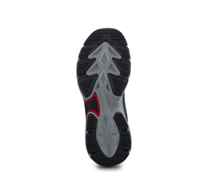 Boty SkechAir M model 19725521 - Skechers