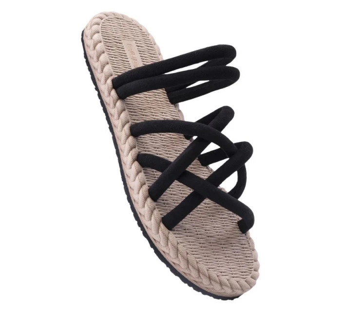 Žabky Iguana Laila W 92800598270 women