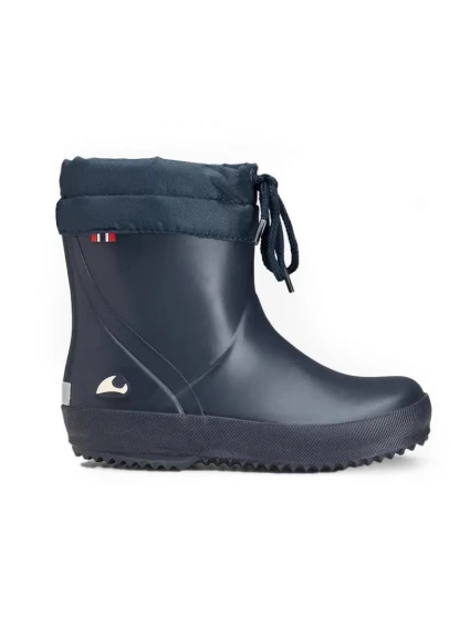 Detské čižmy do dažďa Viking Alv India Navy Blue (1-16000-505) Detské čižmy do dažďa Viking Alv India Navy Blue (1-16000-505)
