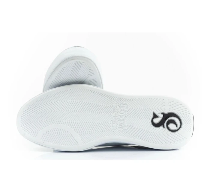 Topánky Skechers Slip-Ins M 251016