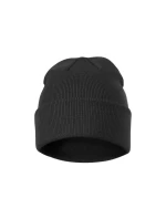 Unisex čiapka Malfini MLI-31594