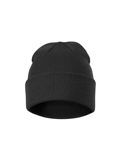 Unisex čepice model 22346924 - Malfini Unisex čepice model 22346924 - Malfini