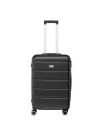 Martes Szumen 63 tvrdý kufor 92800596058 Martes Szumen 63 tvrdý kufor 92800596058