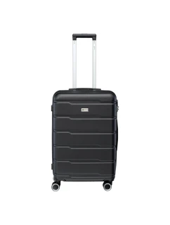 Martes Szumen 63 tvrdý kufor 92800596058