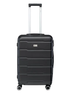 kufr  63 model 20811580 - Martes