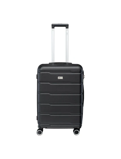 Martes Szumen 63 tvrdý kufor 92800596058 Martes Szumen 63 tvrdý kufor 92800596058