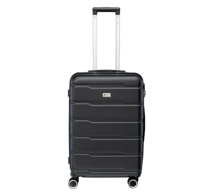 Martes Szumen 63 tvrdý kufor 92800596058 Martes Szumen 63 tvrdý kufor 92800596058