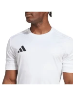 Tričko Squadra 25 M model 20948431 pánské - ADIDAS Tričko Squadra 25 M model 20948431 pánské - ADIDAS