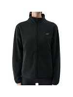 Mikina  W WMM00TFLE 20S model 20948532 - 4F