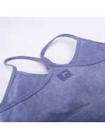 Dámska športová podprsenka JEAX WMNS Dámska športová podprsenka JEAX WMNS