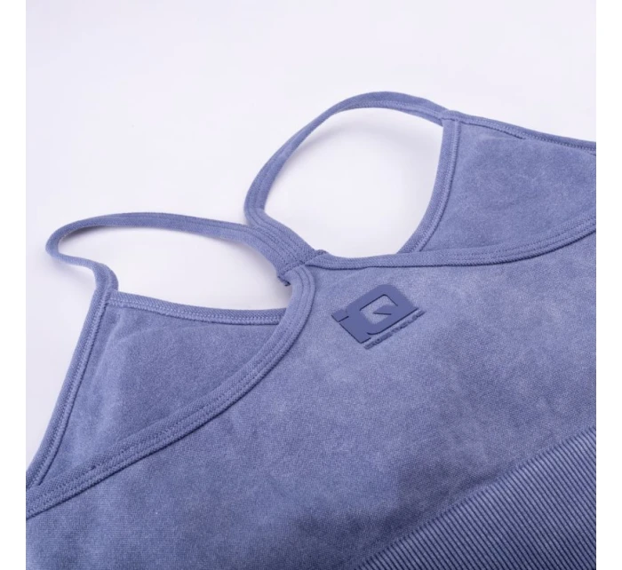 Dámska športová podprsenka JEAX WMNS Dámska športová podprsenka JEAX WMNS