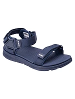 Dětské sandály model 22265075 TEEN - Hi-Tec