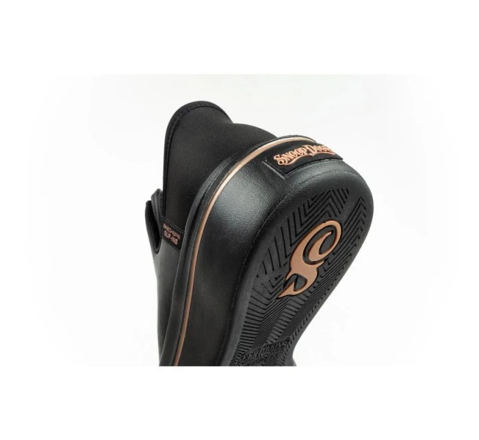 Skechers SLIP-INS W 186001/BBK Skechers SLIP-INS W 186001/BBK