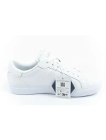 Boty  125 2 M 749008121G model 21078174 - Lacoste
