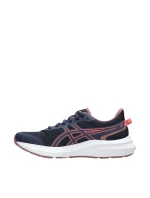 Jolt 5 W model 21366971 401 dámské běžecké boty - Asics Jolt 5 W model 21366971 401 dámské běžecké boty - Asics