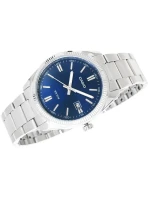 CASIO MTP-1302PD-2AVEF Pánske hodinky + BOX CASIO MTP-1302PD-2AVEF Pánske hodinky + BOX