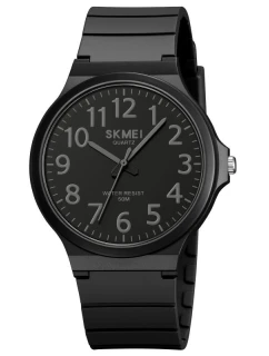 Pánské hodinky model 21805805 + BOX - Skmei