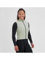 bluza damska DISTANCE II model 21856197 XL - Rogelli