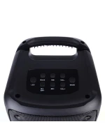 MEDIA-TECH BLUETOOTH REPRODUKTOR FUNBOX BT MT3181