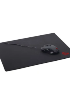 Podložka pod myš  mm x 350 mm) model 21862958 - Gembird