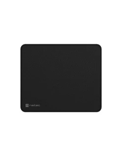 ČERNÁ PODLOŽKA POD model 21862998