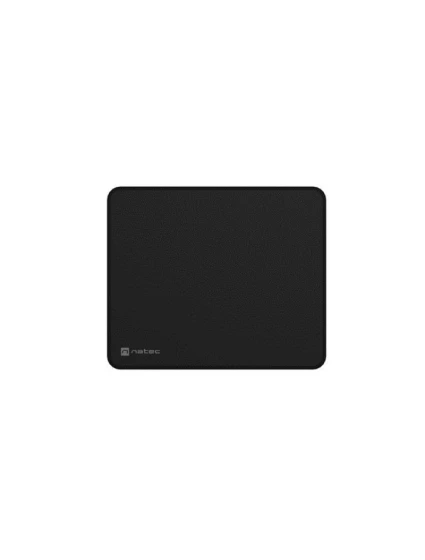 ČERNÁ PODLOŽKA POD model 21862998