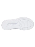 Skechers Microspec Advance 403926L-NVLG Navy/Light Gray Kids