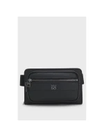 Velké příslušenství NERO model 21867337 - Hugo Velké příslušenství NERO model 21867337 - Hugo