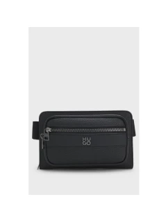 Velké příslušenství NERO model 21867337 - Hugo