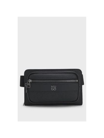 Velké příslušenství NERO model 21867337 - Hugo Velké příslušenství NERO model 21867337 - Hugo